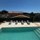 Villa Bella Villeneuve-Loubet - Photo 1
