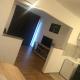 Apartman Pavić, Livno (Foto 9)