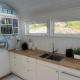 Poolvilla Nevlunghavn, Larvik - Foto 8
