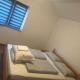 Apartman Pavić, Livno (Foto 8)