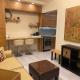 Cosy Lux Apartment, Athen - Foto 1