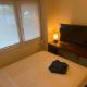 Cosy Lux Apartment, Athen - Foto 6