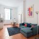 Vittorio Elegant Two Bedroom Apartment, Rom - Foto 1