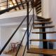 V11apartamentos 4, Archidona (photo 3)