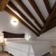 V11apartamentos 4, Archidona (photo 5)