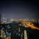 RC Resident Ayazuki, Kuala Lumpur - Fotografie 3
