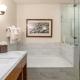343 Studio Spruce Peak Lodge at Stowe Mt Resort Sleeps 4, Stowe (fotografie 3)