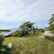 Unidade do térreo: casa à beira mar XJ6722, São Francisco do Sul - Fotografie 4