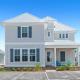 Summer Salt 24170 by Vacation Homes Collection, Orange Beach - Fotografie 1