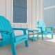 Summer Salt 24170 by Vacation Homes Collection, Orange Beach - Fotografie 6