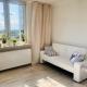 40 m2 Apartament City Centrum- 1km od Dworca Centralnego- Piękny Widok na Warszawę- Nowo grodzka, Varsavia - Foto 3