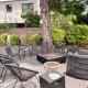 ATX Icon Mansion - Rainey Street - 6 min walk, Austin (foto 8)