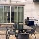 ATX Icon Mansion - Rainey Street - 6 min walk, Austin (foto 10)