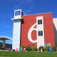 Motel 6-Mankato, MN, Mankato (foto 4)