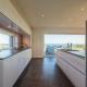 Villa Haus am Meer, Dahme - Photo 7