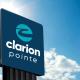 Clarion Pointe - Fort Worth Arlington West, Fort Worth - Photo 10