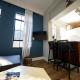 Green Point's POD - Indulge in an Urban Oasis, Кейптаун - Фото 8