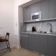 V11apartamentos 2, Archidona (photo 2)