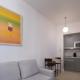 V11apartamentos 2, Archidona (photo 3)