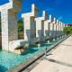 Mareazul Beach Resort, Playa del Carmen (foto 3)