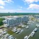 The Wharf 403 by Vacation Homes Collections, Orange Beach - Fotografie 3