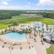 The Wharf 403 by Vacation Homes Collections, Orange Beach - Fotografie 4