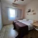 Casa 3 quartos no Itacorubi, Wi-fi 600 mega MV0967, Florianópolis - Foto 6