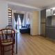 V11apartamentos 3, Archidona (zdjęcie 3)