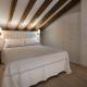V11apartamentos 3, Archidona (zdjęcie 9)