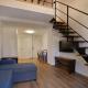 V11apartamentos 3, Archidona (zdjęcie 6)