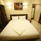 Hotel skml Grand, Višákhapatnam - Fotografie 7