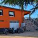 Casa naranja, Teruel (foto 3)