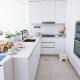 Deer home Quality Luxury Apartment, Dubai - Foto 4