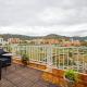 Large penthouse with incredible views Barcellona - Foto 2