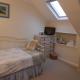 East Hook Farmhouse Haverfordwest - Foto 6