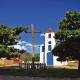 Pousada Chalé Riacho Doce, Buenópolis - Fotografie 10