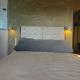 Nowoczesny apartament z widokiem na Pałac Kultury!, Varsavia - Foto 9