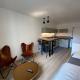 Appartement moderne & calme Paris Sacré coeur, Paris - Foto 4