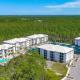 Pinewood 424 - Peace of the Pines on 30A Santa Rosa Beach - Fotografie 9