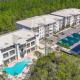 Pinewood 424 - Peace of the Pines on 30A Santa Rosa Beach - Fotografie 10