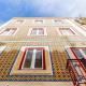 Lisbon Sun River View Balcony Apt, Lizbona - Zdjęcie 9
