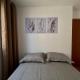 Apartamento com varanda 9 min da praia na Cohama, São Luís - Foto 10