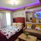 Joyful studio unit Davao - Fotografie 1