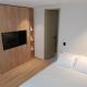 Casa Tokyo Manila By Xcay Home, Medellín - Fotografie 5
