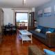 Casa Playa María, Agaete (zdjęcie 8)
