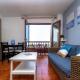 Casa Playa María, Agaete (zdjęcie 10)