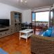 Casa Playa María, Agaete (zdjęcie 3)