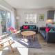 Crabapple Cottage, Southwold - Fotografie 4