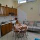 SummerAndros Apartment, Andros - Zdjęcie 10