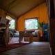 Ecolodges De Dreef Renesse - Photo 6